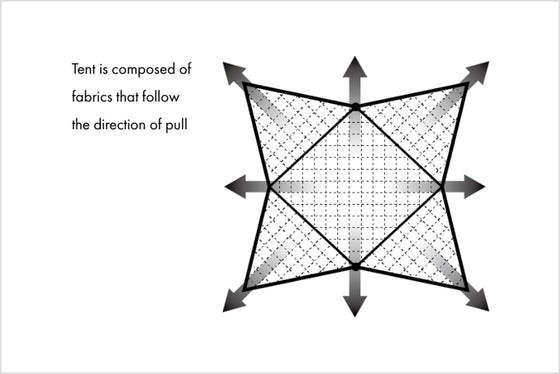 Fabric Pattern