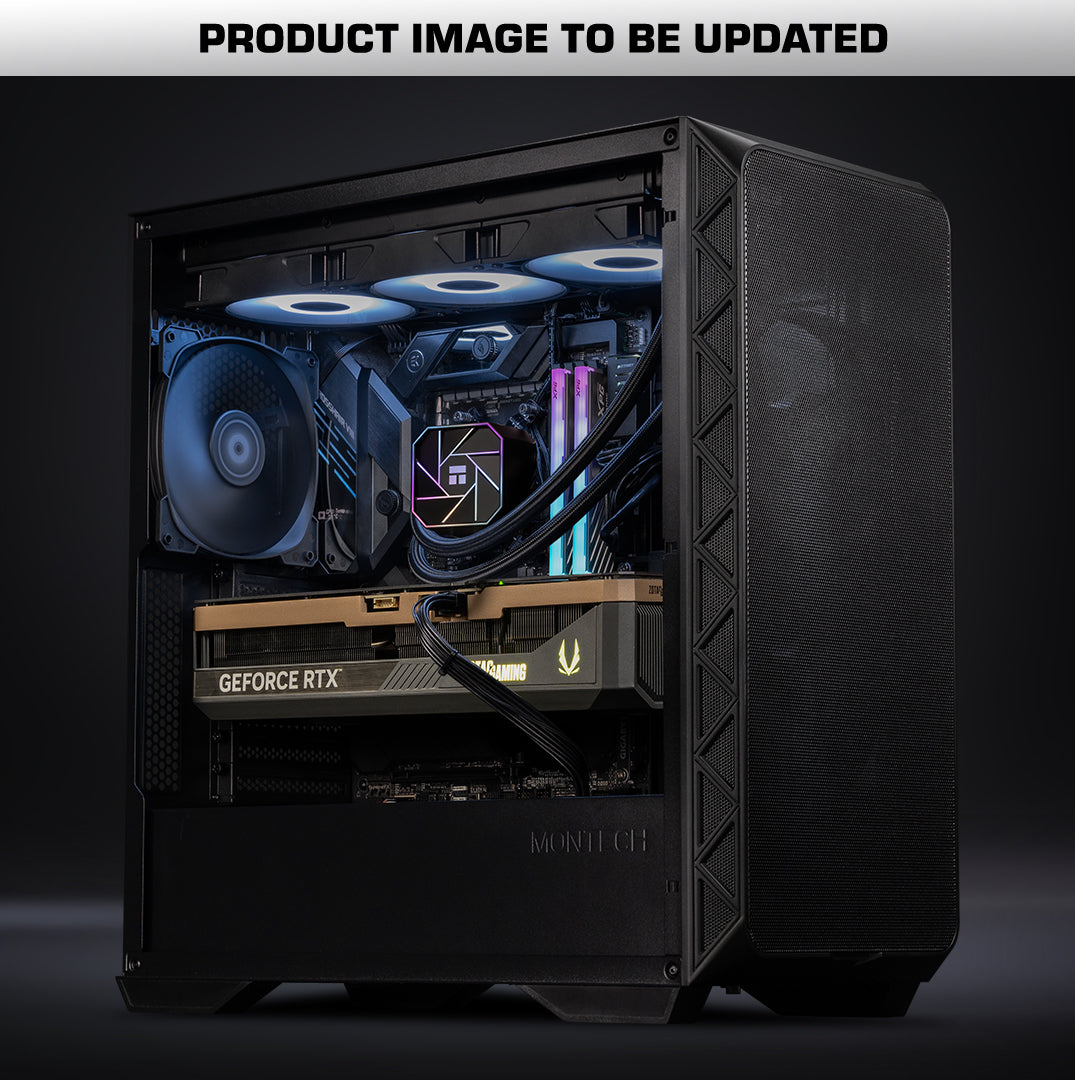 focus-amd-workstation-rtx5090