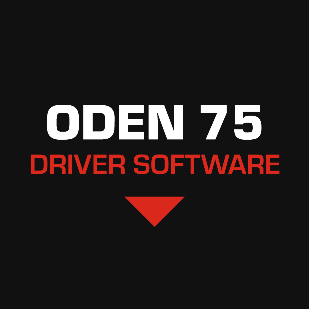 Driver Software
