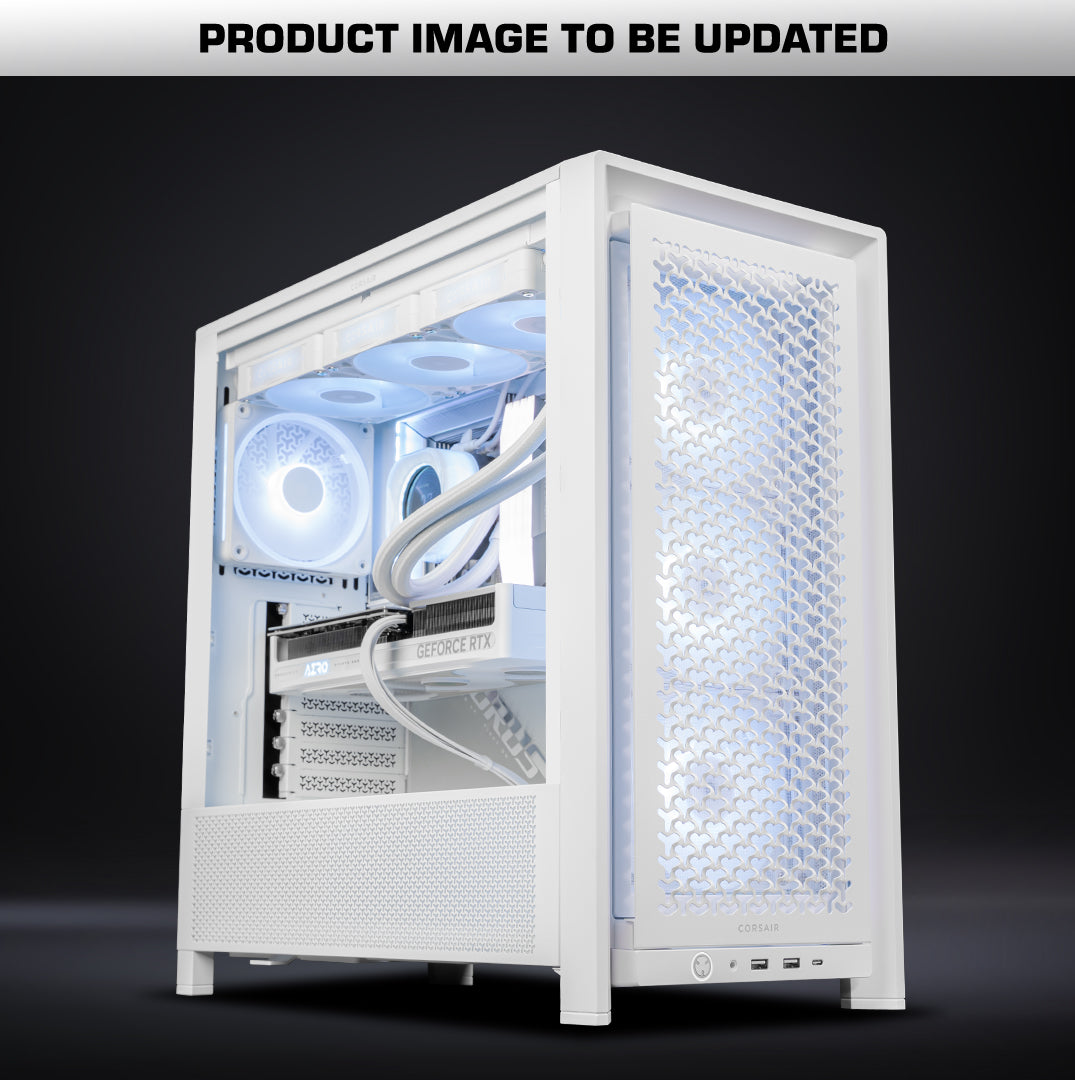 icue-sup-amd-x3d-wh