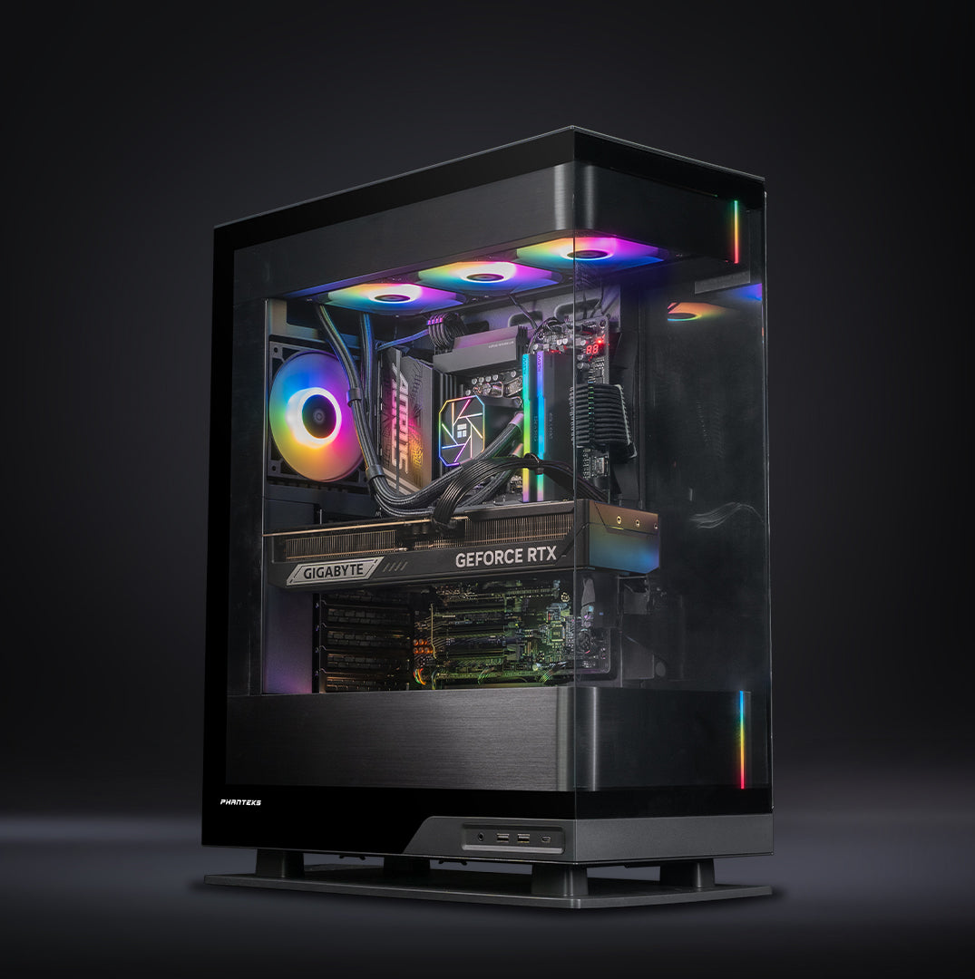 ult-x3d-extreme