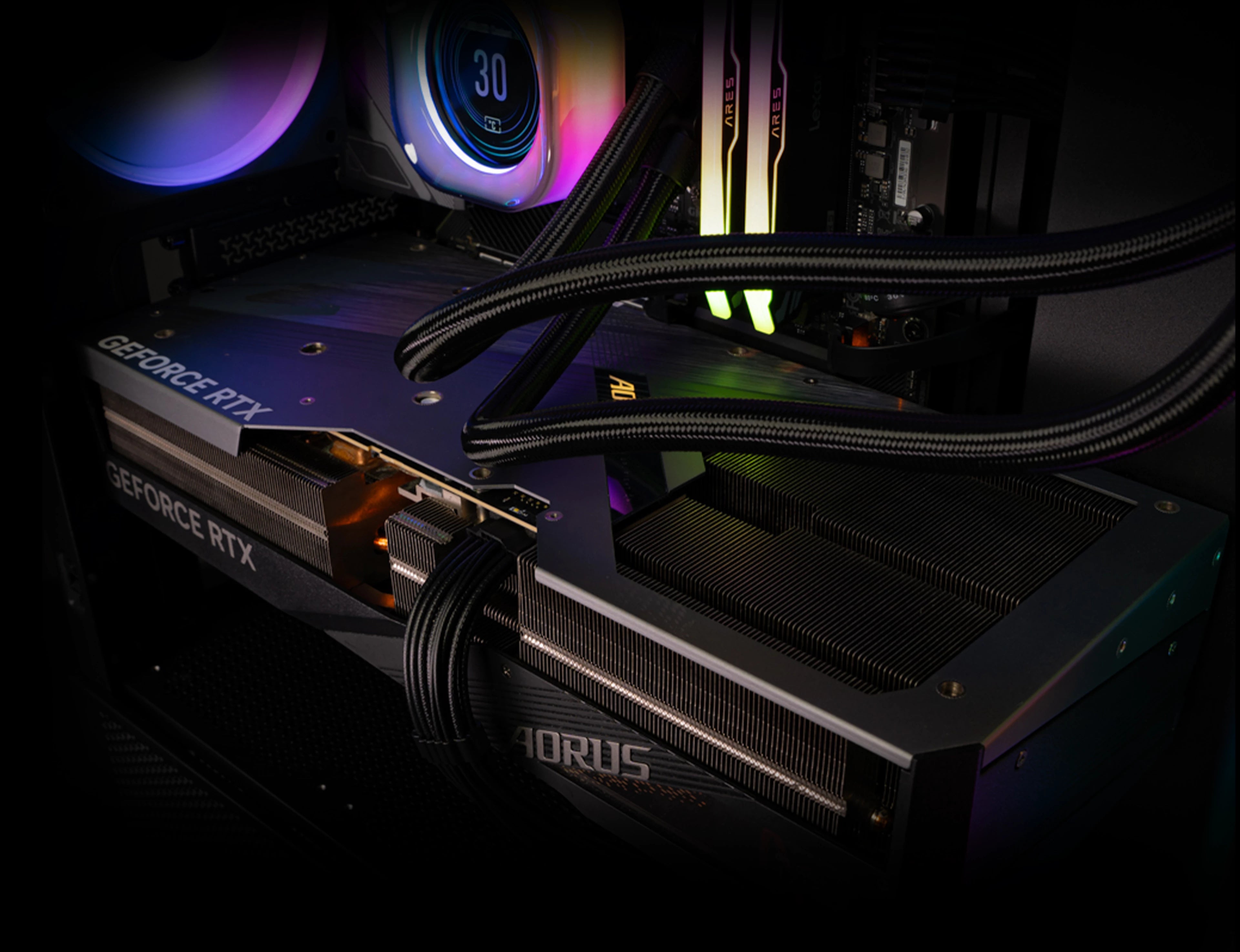 WORLD CLASS COMPONENTS
