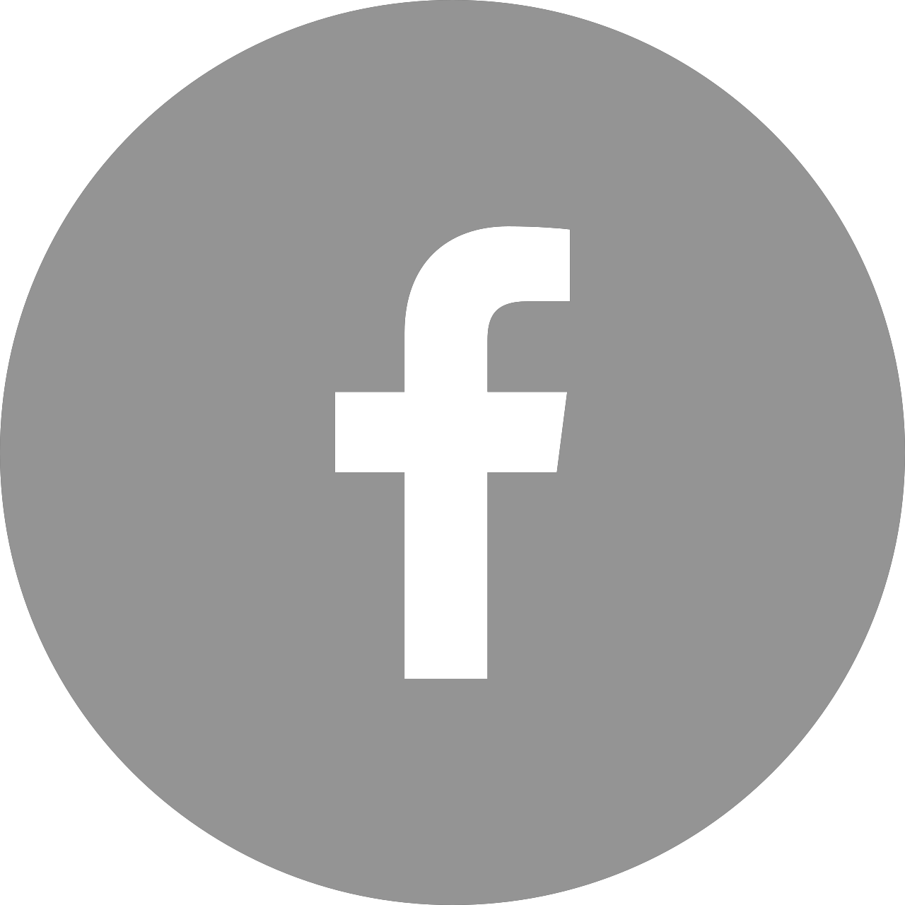 facebook icon