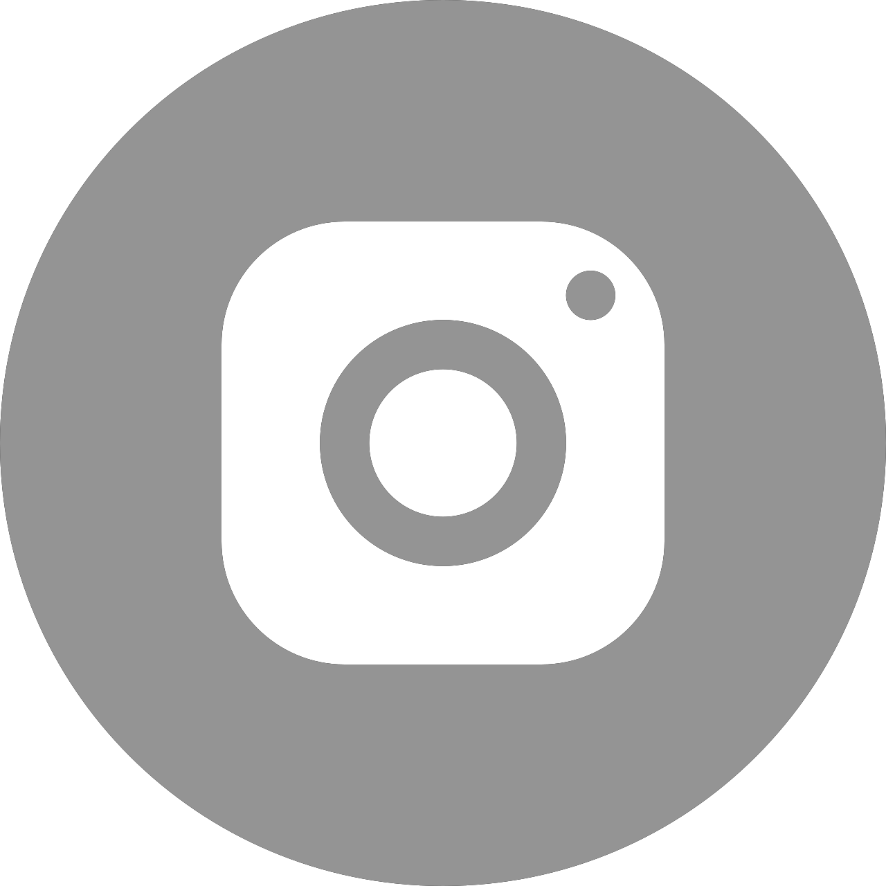 instagram icon