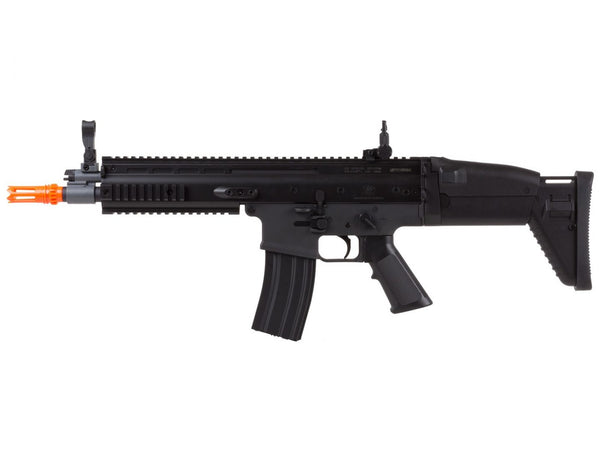 Rifle para gotcha Cybergun FN Scarl AEG