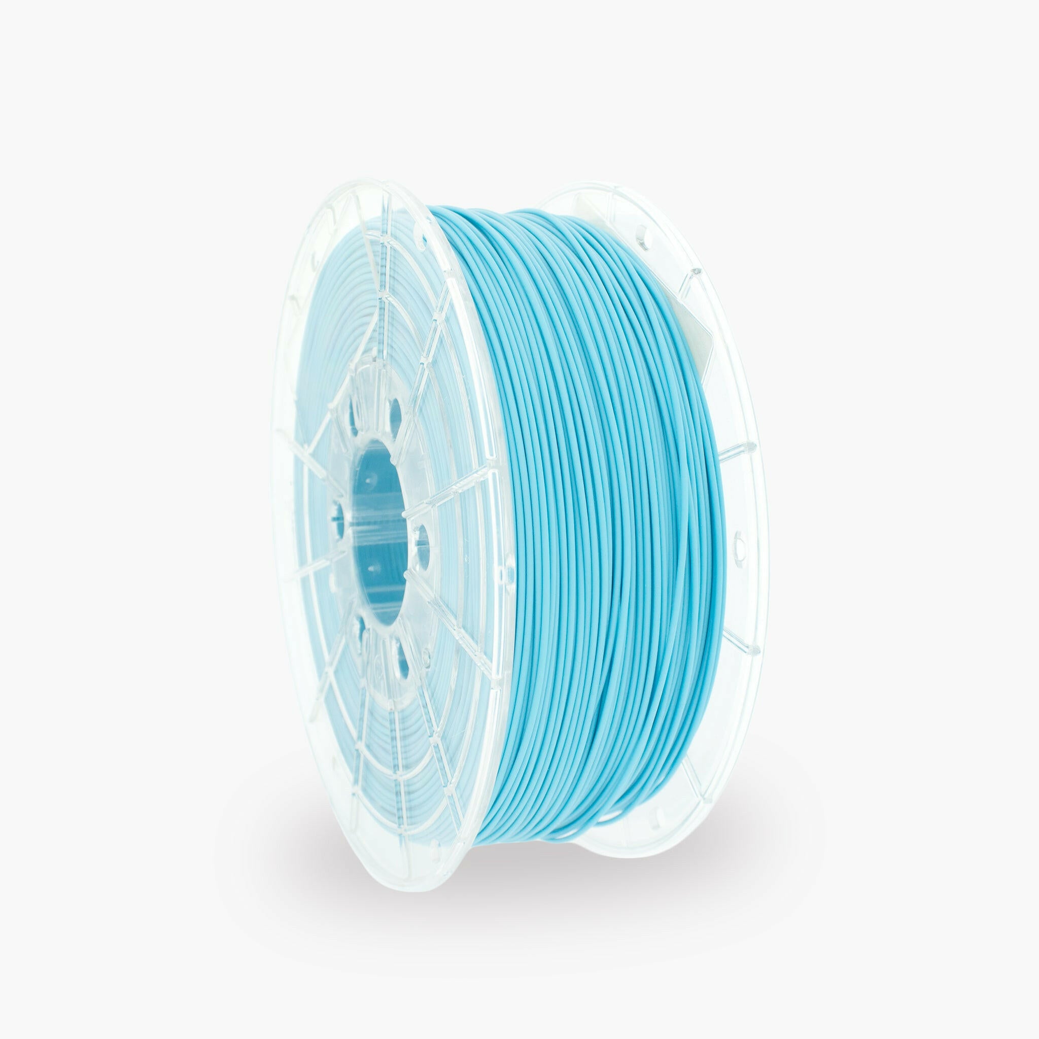 PETG-LIGHT-BLUE-1