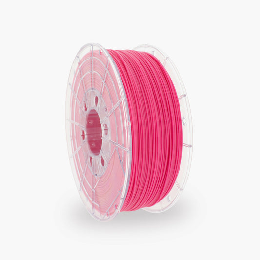 PLA blu (0,7kg. Ø 1,75mm.) - 3Devolution