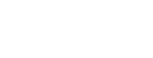 TM3D_Filament_Logo_white