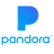 ICON-Pandora_50x50