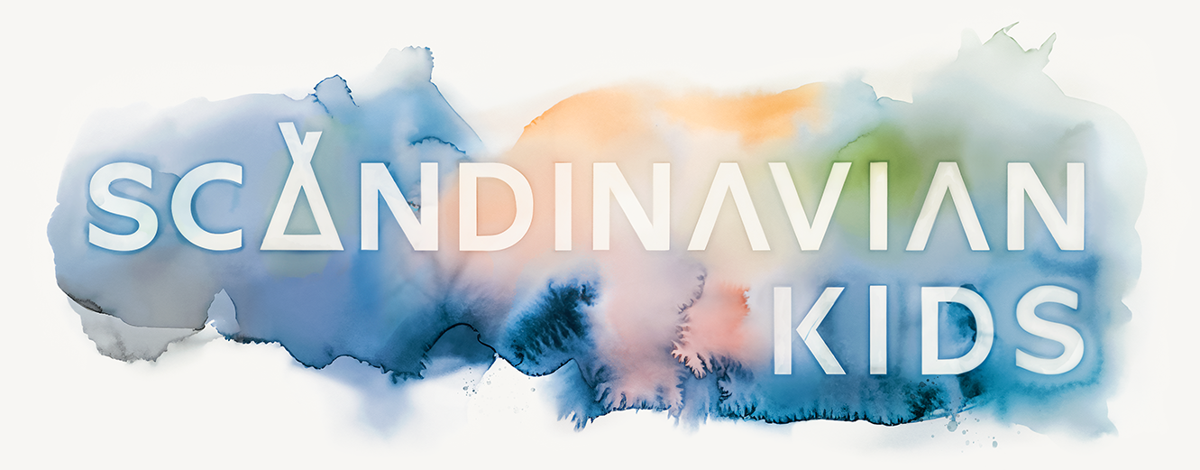 ScandinavianKids