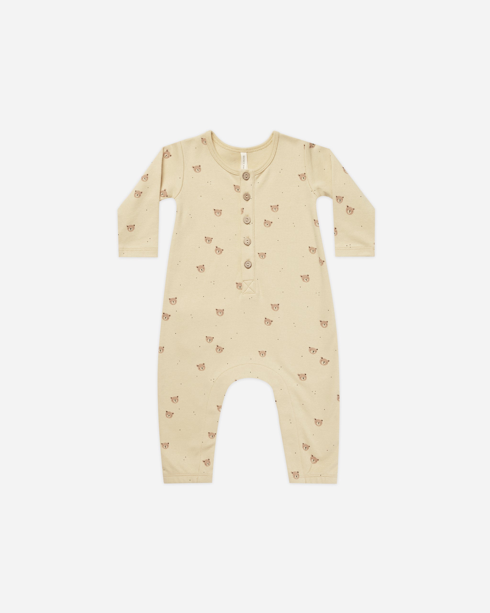 Gauze Keyhole Babydoll Dress – Armoire Boutique