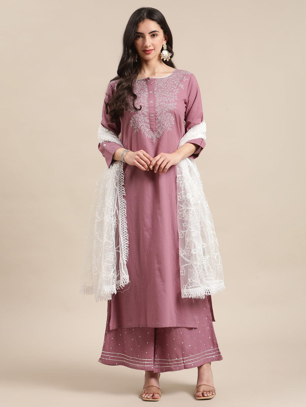 Buy Plus Size Kurta Sets for Women Online Up to 5XL – Varanga