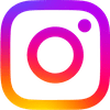 ig-logo