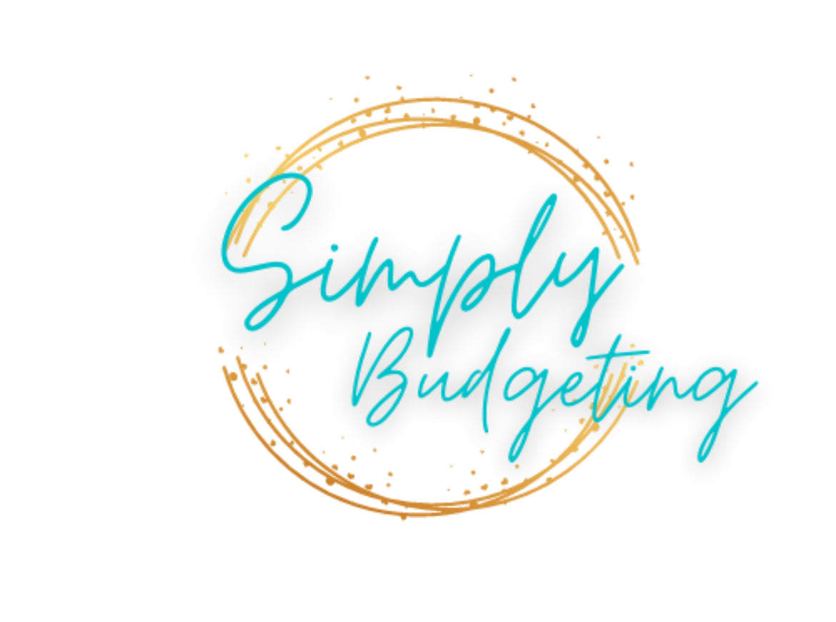 simplybudgeting