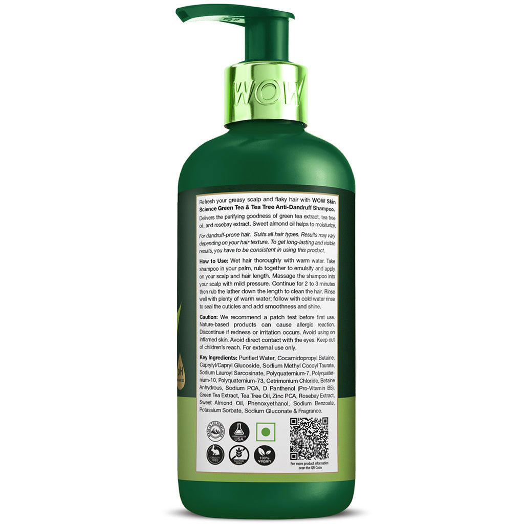 Buy Aloe Vera Hair Conditioner for Dry and Fizzy Hair Online At Best Price