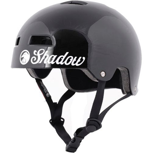 Shadow Featherweight Helmet