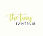 The Tiny Tantrum Coupons and Promo Code