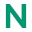 nextphonecase.com-logo