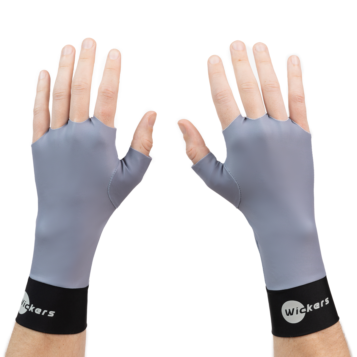  Brine Silhouette Compression Molded Lacrosse Warm Weather Glove  : Lacrosse Player Gloves : Sports & Outdoors