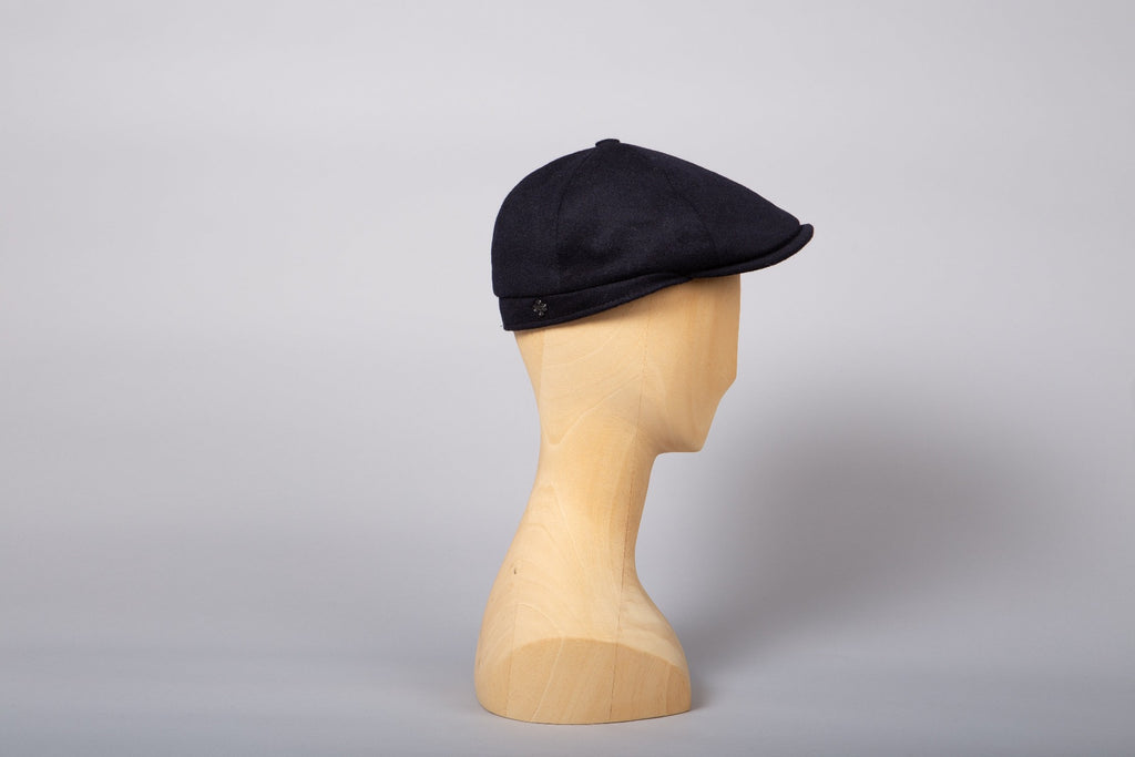 Chapeau, bonnet, casquette - La boutique dédiée à votre tête