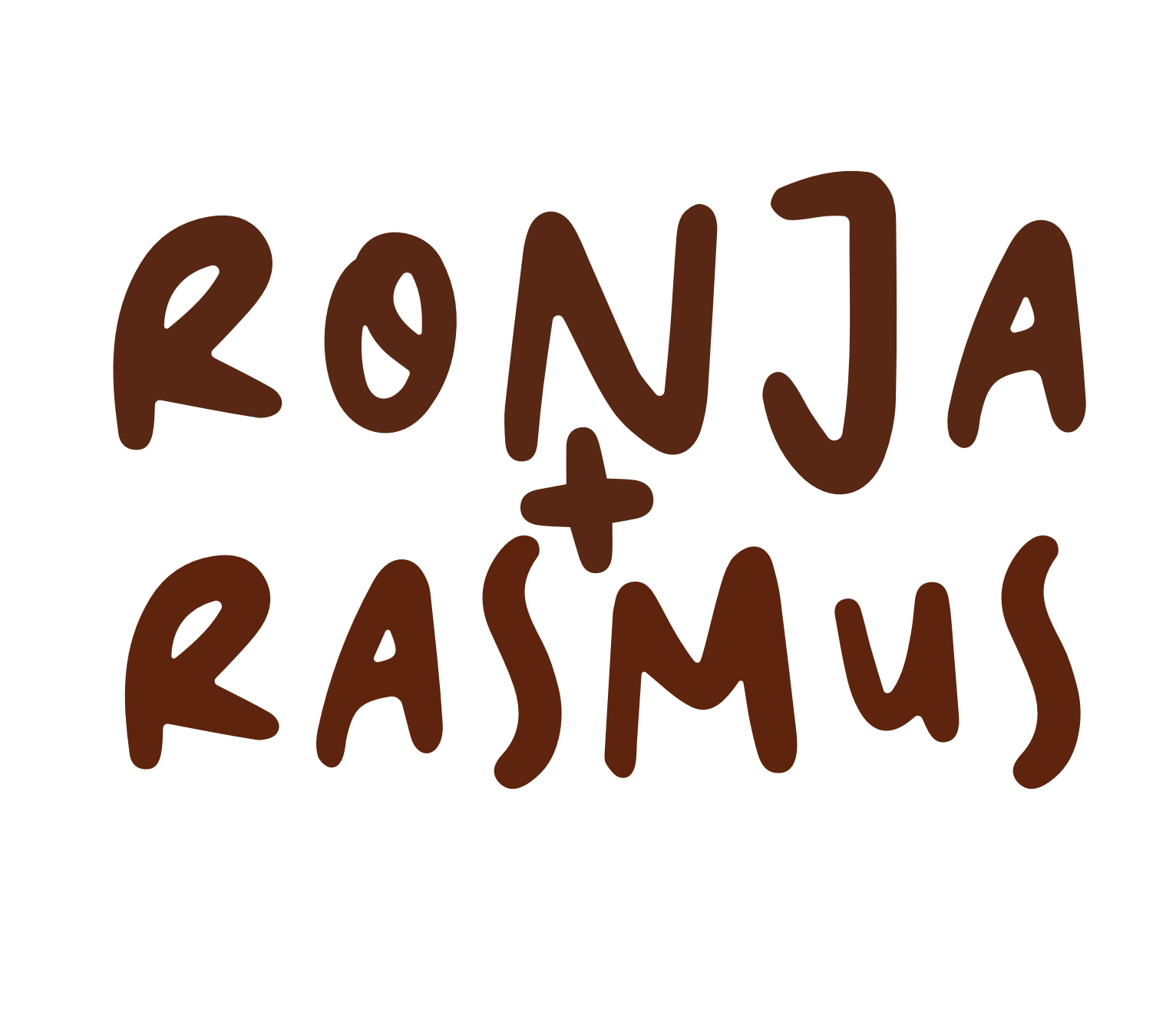 ronjaundrasmus.at