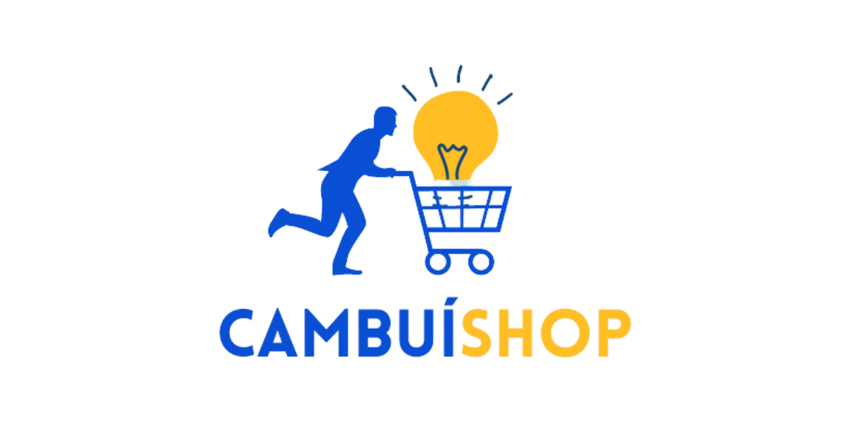Cambuí Shop