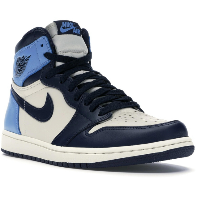 obsidian 1s size 5.5