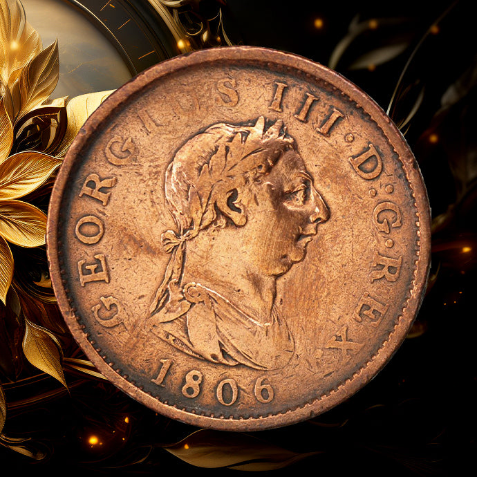 5 coin and medal gift ideas –