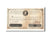 Banknote, France, 90 Livres, 1790, Baudrais, 1790-09-29, AU(50-53), KM:A38