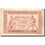 France, 1 Franc, 1919, 1919, AU(50-53), Fayette:VF4.2, KM:M5