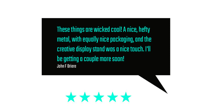 Amazon review screenshot 3