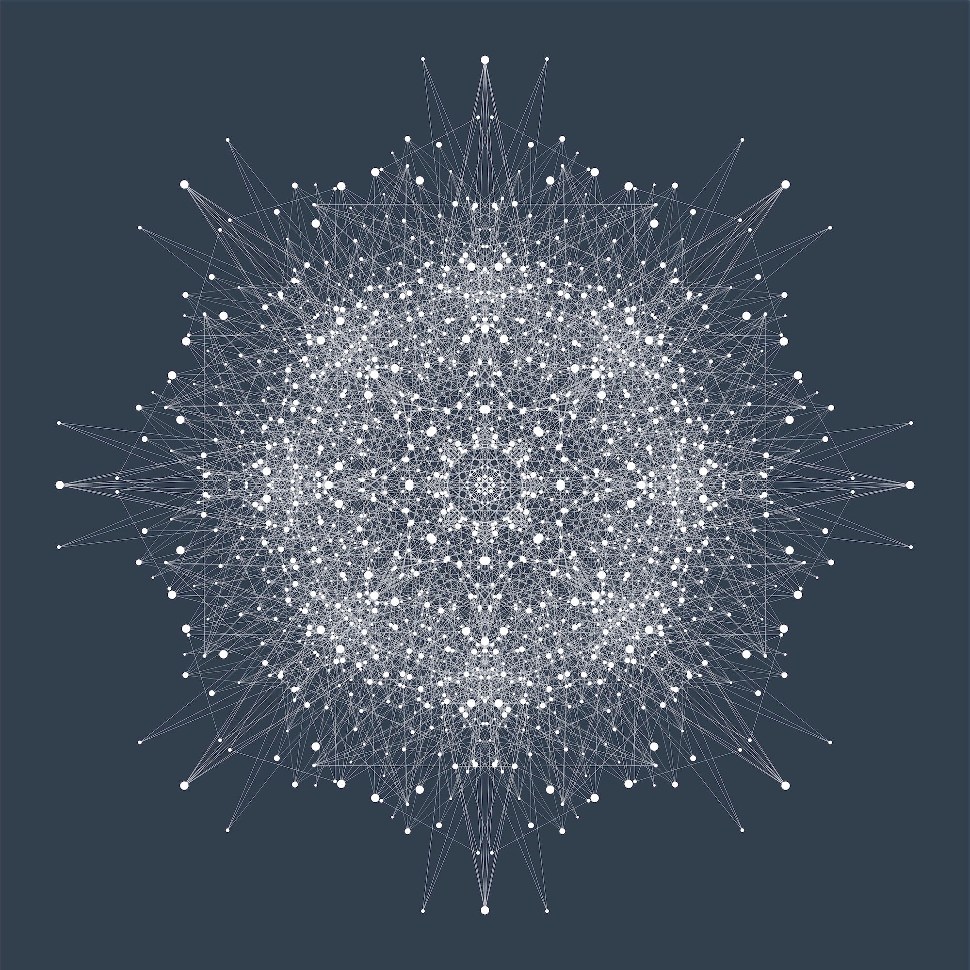 Ancestral Transmission Stone Healing and Meditation
