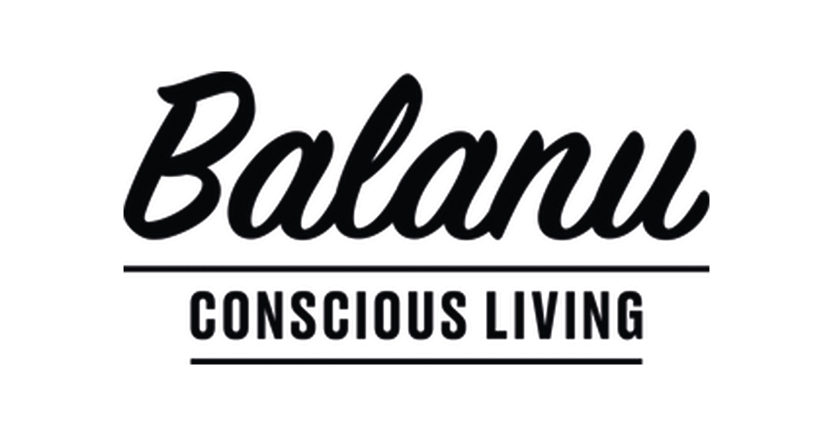 Balanu GmbH