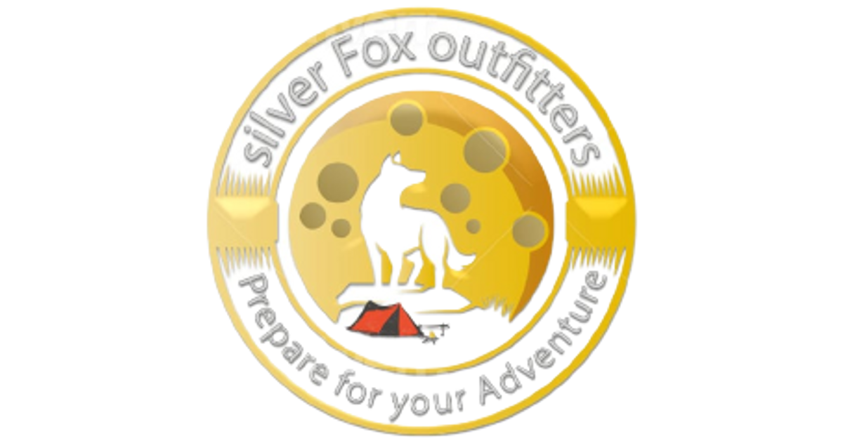 Homesteading Supplies and Equipment – Silverfox Outfitters