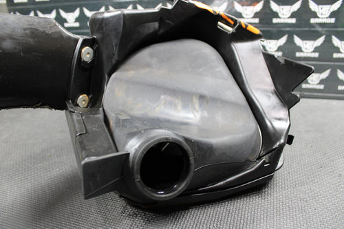 2006 KTM 04-12 85 SX 85SX OEM AIRBOX INTAKE AIR CLEANER CASE FILTER BOOT