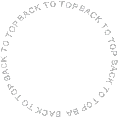 SVG icon