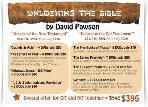 David Pawon Bible Teaching Inspirational Media A Christian Sermon Library Of About 300 Bible Teachers And New Zealand Agent For David Pawson