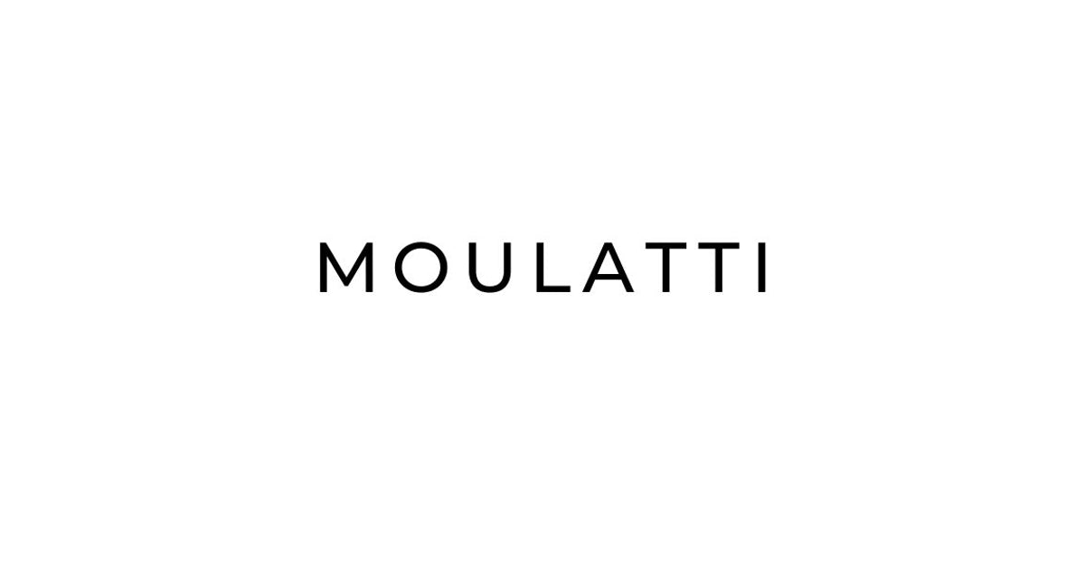 Moulatti