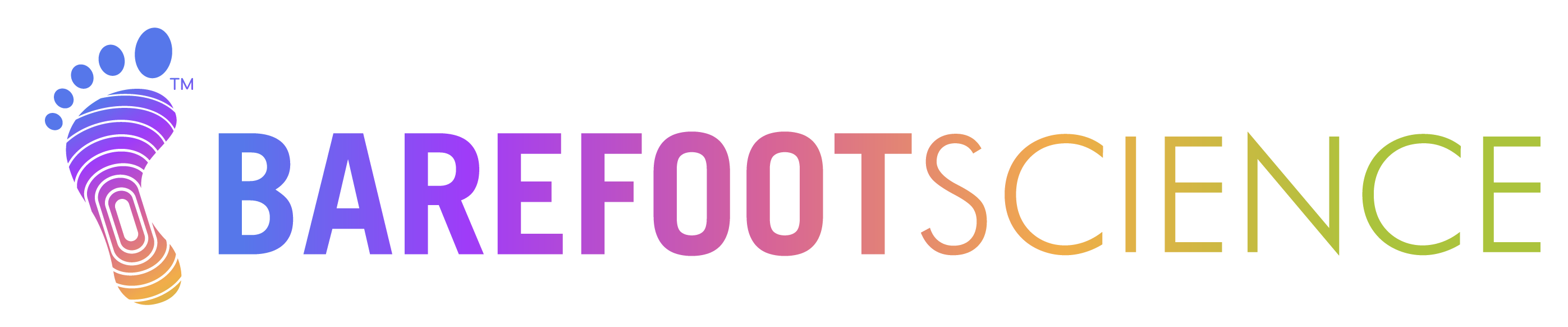 Barefoot Science Australia