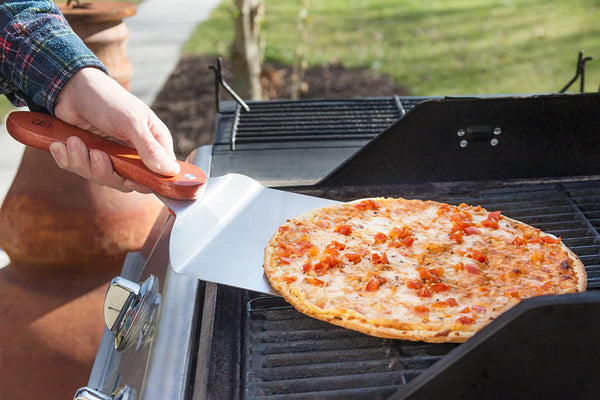 Outset Pizza Peel