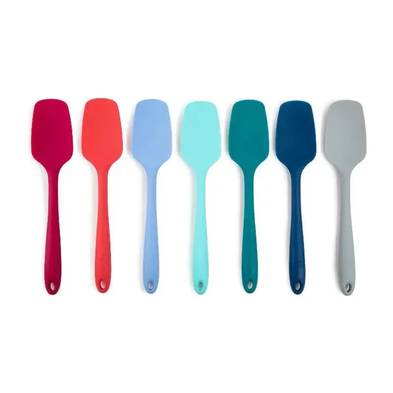 All-Purpose Silicone Spatula