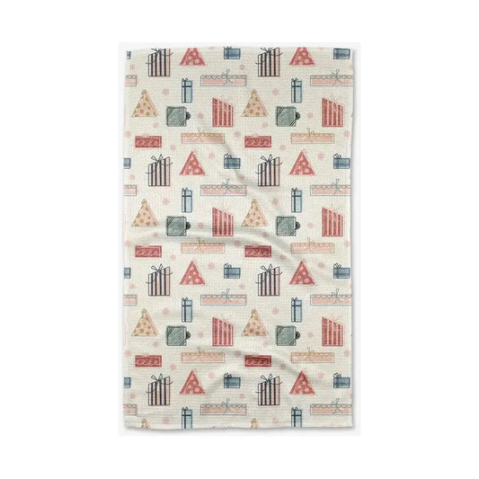 https://cdn.shopify.com/s/files/1/0637/2317/6195/files/Gifts-For-You-and-Me-Geometry-Tea-Towel-Geometry-1696439608350.webp?v=1696439609&width=533