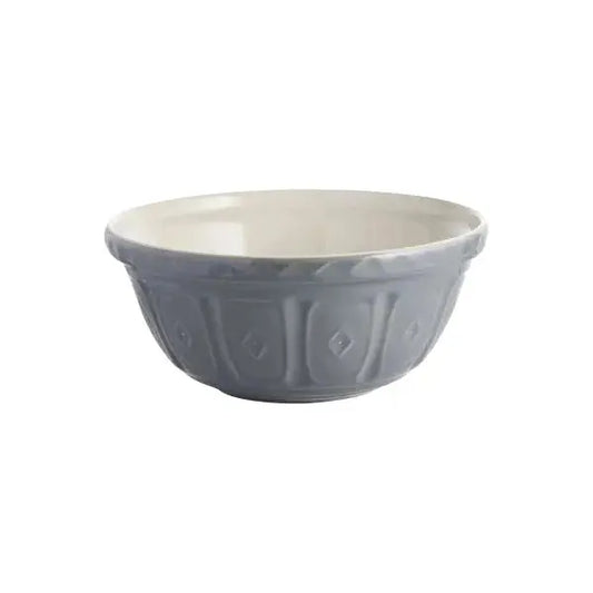 https://cdn.shopify.com/s/files/1/0637/2317/6195/files/Mason-Cash-Cane-Grey-Mixing-Bowl-S12-TYPHOON-39103220.webp?v=1697310873&width=533