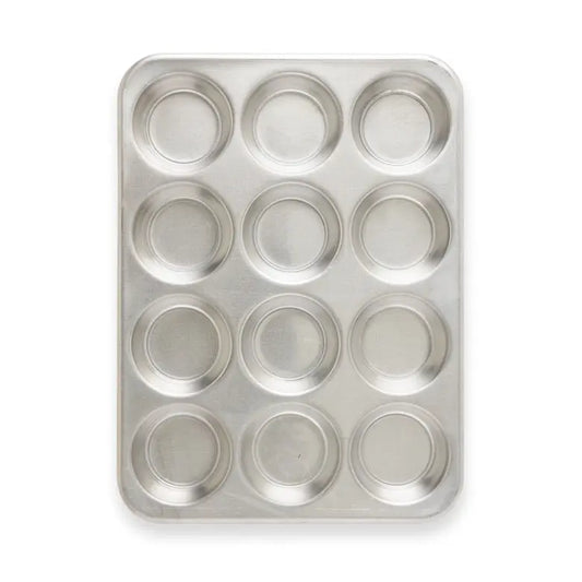 https://cdn.shopify.com/s/files/1/0637/2317/6195/files/Nordic-Ware-12-Cavity-Muffin-Pan-Nordic-Ware-1687300843244.jpg?v=1687300844&width=533