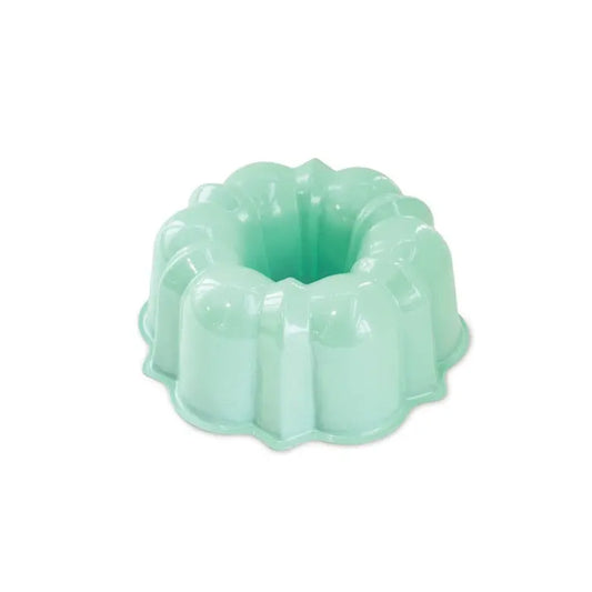 https://cdn.shopify.com/s/files/1/0637/2317/6195/files/Nordic-Ware-3-Cup-Bundt_-Pan-Nordic-Ware-1687301055468.jpg?v=1687301084&width=533