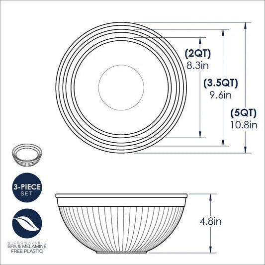 https://cdn.shopify.com/s/files/1/0637/2317/6195/files/Nordic-Ware-3-Piece-Prep-_-Serve-Mixing-Bowls-Nordic-Ware-1686588259.jpg?v=1686588260&width=533