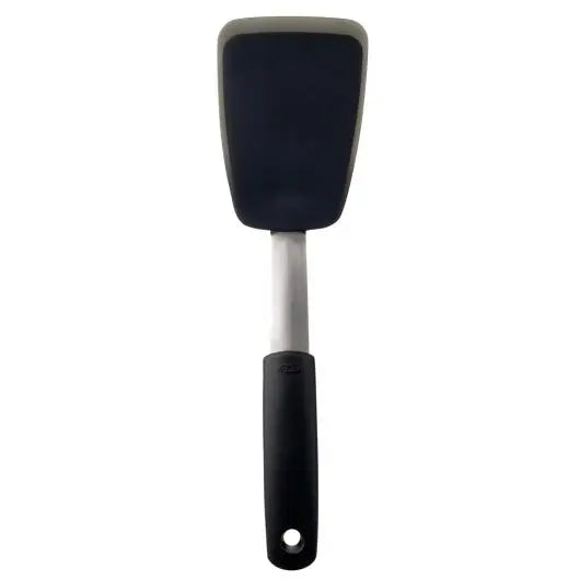 OXO Wooden Cooking Turner