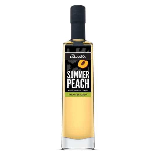 https://cdn.shopify.com/s/files/1/0637/2317/6195/files/Summer-Peach-White-Barrel-Aged-Balsamic-Olivelle-1693957384557_dc970d22-f078-4efb-a193-ff32d9dd20f2.png?v=1693957397&width=533