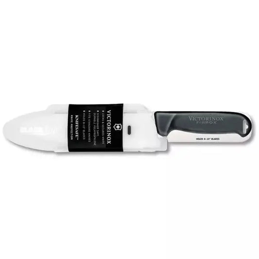 https://cdn.shopify.com/s/files/1/0637/2317/6195/files/Victorinox-8--10--Locking-Knife-Guard-VICTORINOX-1687303884460.webp?v=1687303886&width=533