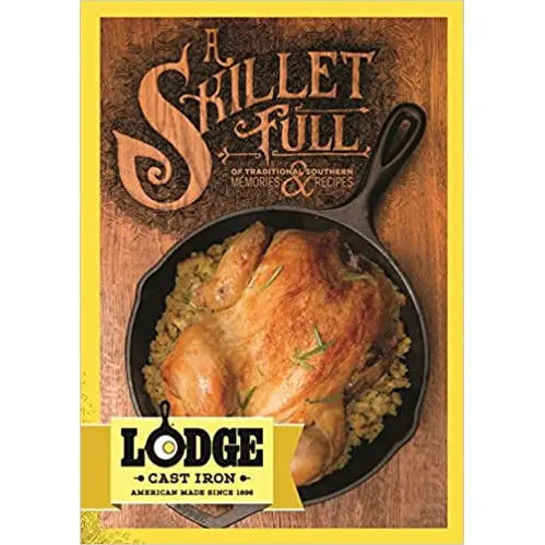 https://cdn.shopify.com/s/files/1/0637/2317/6195/products/A-Skilletful-Cookbook-by-Lodge-LODGE-1681420307.jpg?v=1681420308&width=533